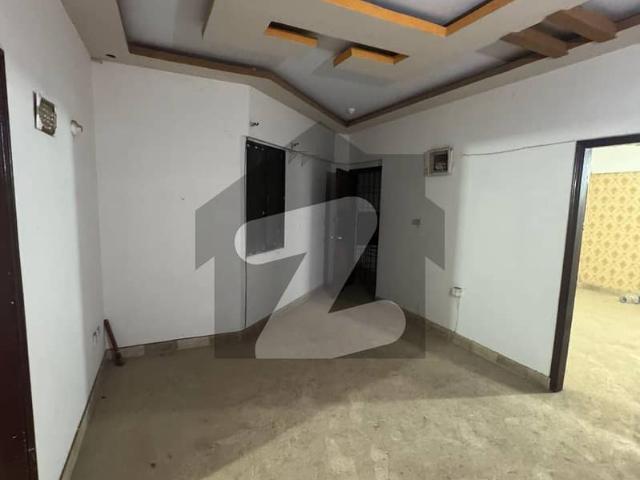Apartment for sale in North Waziristan, Federally Administered Tribal Areas fata