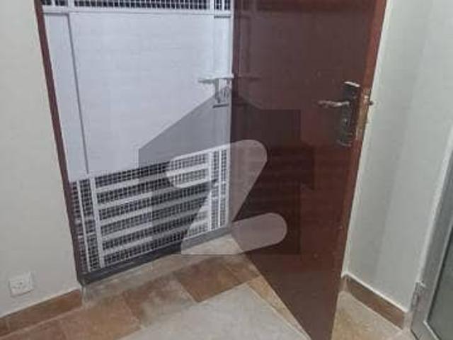 Apartment for sale in North Waziristan, Federally Administered Tribal Areas fata