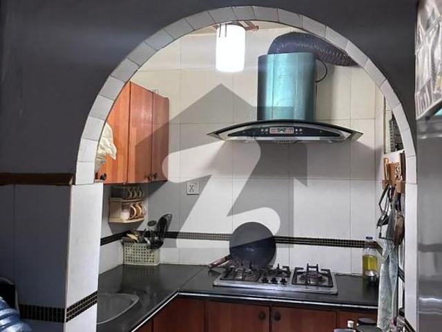 Apartment for rent in Gulshan-e-Iqbal Town, North Waziristan