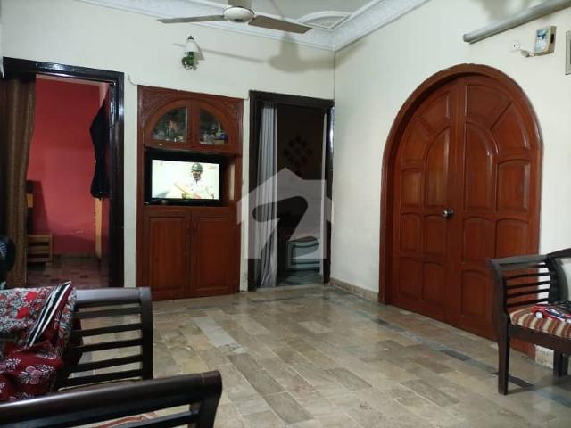 Apartment for sale in North Waziristan, Federally Administered Tribal Areas fata