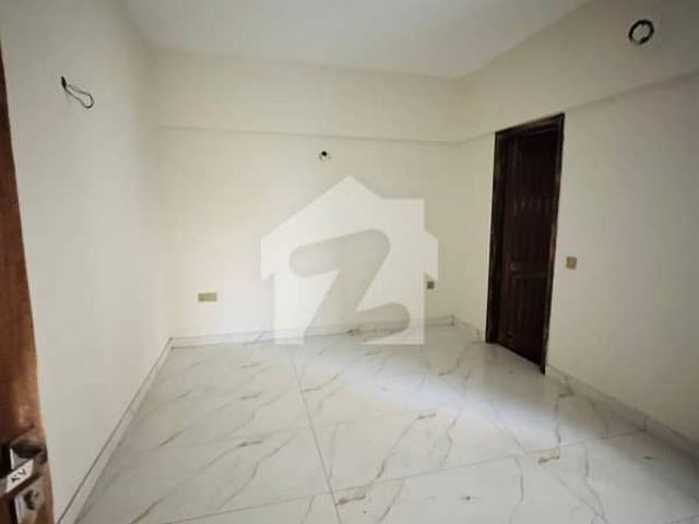 Apartment for sale in North Waziristan, Federally Administered Tribal Areas fata