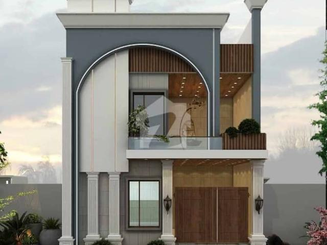 House for sale in North Waziristan, Federally Administered Tribal Areas fata