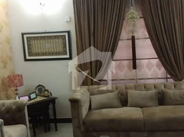 Apartment for sale in North Waziristan, Federally Administered Tribal Areas fata