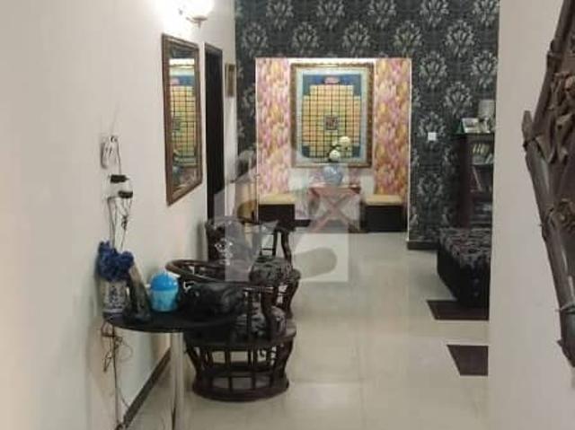 Apartment for sale in North Waziristan, Federally Administered Tribal Areas fata