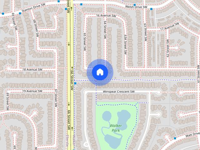 House for rent in Wedgewood, Alberta