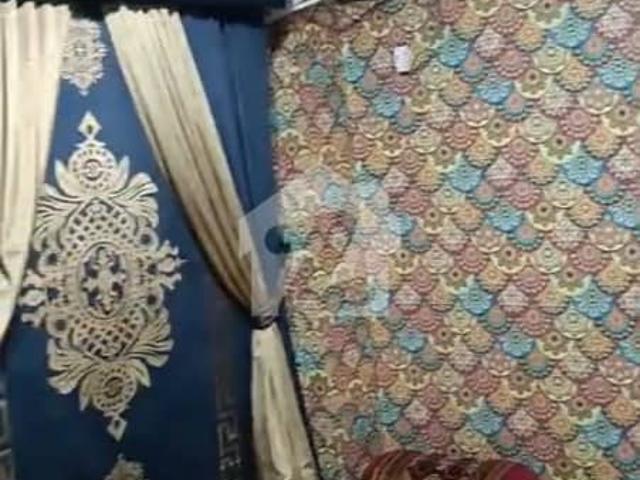 Apartment for sale in Federally Administered Tribal Areas fata