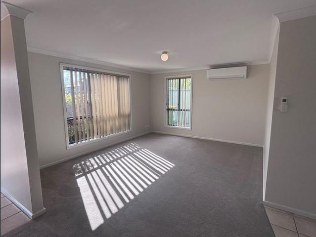 House for rent in Albury, New South Wales