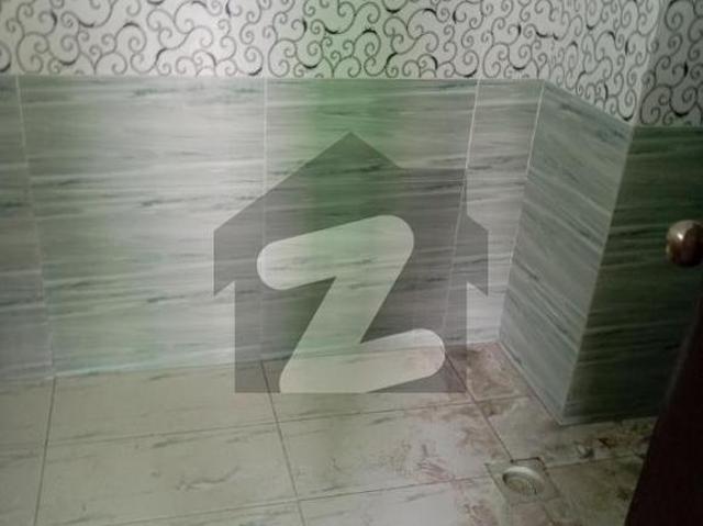 Apartment for rent in Islamabad