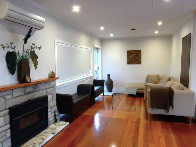 House for rent in Hillsborough, Puketāpapa