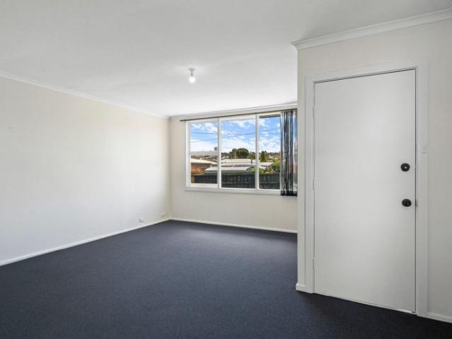House for rent in Hobart, Tasmania