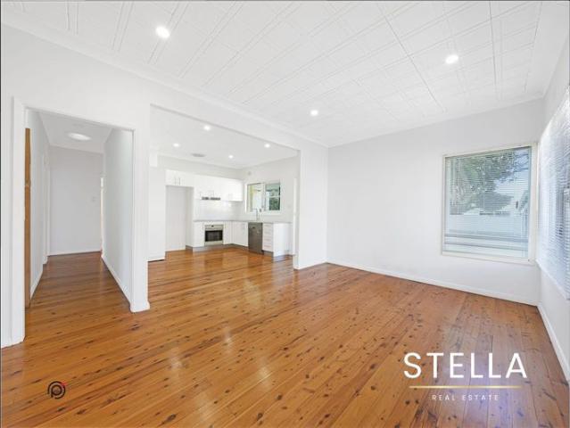 House for rent in East Corrimal, Wollongong City Council