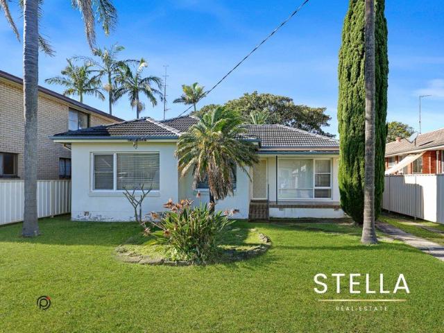 House for rent in East Corrimal, Wollongong City Council