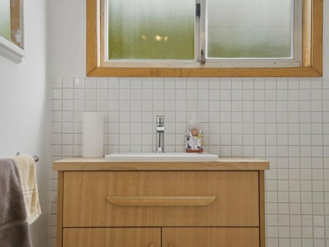 House for rent in Hobart, Tasmania