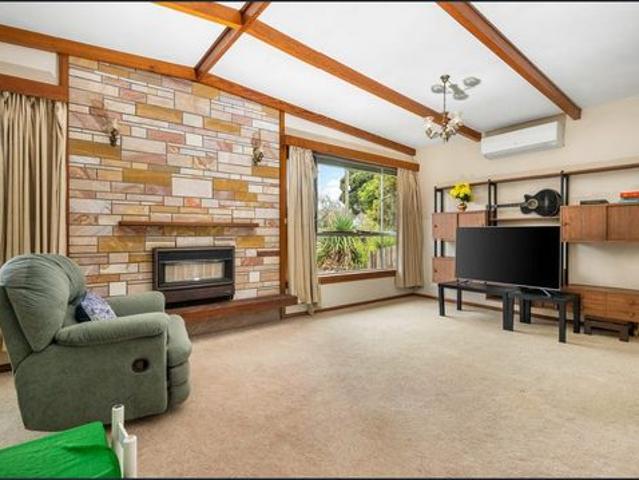 House for rent in Geelong, Victoria