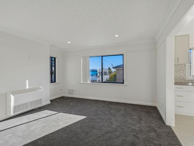 House for rent in Hobart, Tasmania