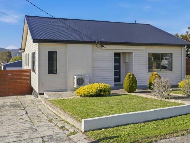 House for rent in Hobart, Tasmania