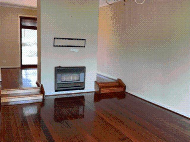 House for rent in Horseshoe Creek, South Australia