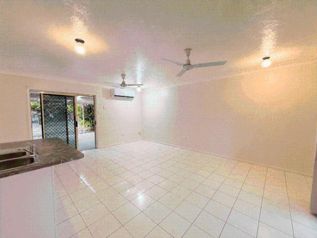 House for rent in Kelso, Queensland