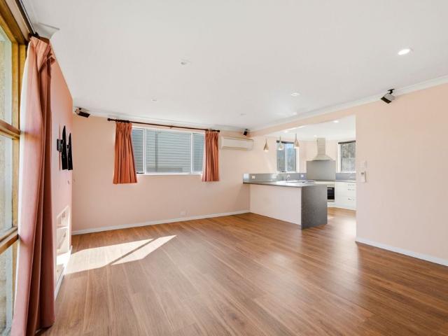 House for rent in Hobart, Tasmania