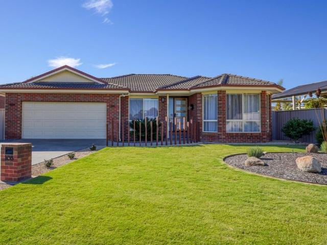 House for rent in Shepparton, Victoria