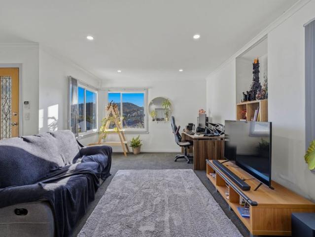 House for rent in Hobart, Tasmania