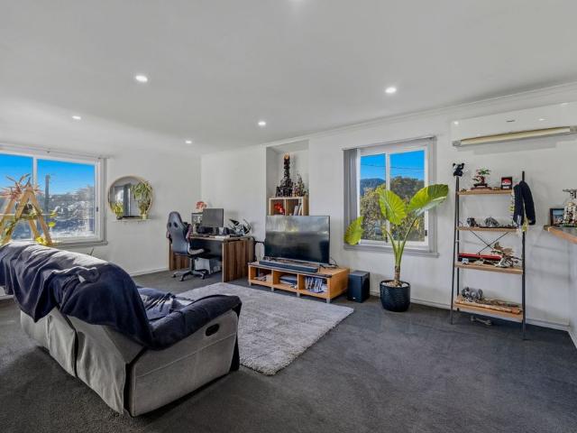 House for rent in Hobart, Tasmania