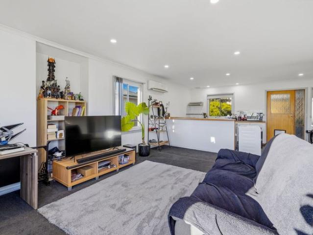 House for rent in Hobart, Tasmania