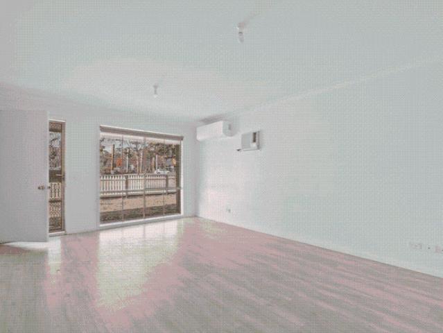 House for rent in Bendigo, Victoria
