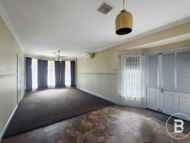 House for rent in Ballarat, Victoria