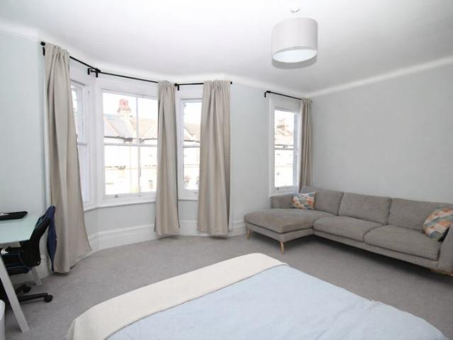 Apartment for rent in West Hampstead, Greater London