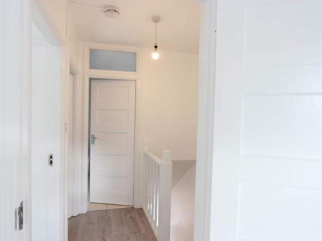 Apartment for rent in Southgate, Greater London