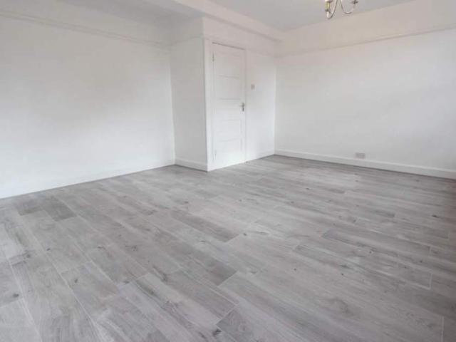 Apartment for rent in London Borough of Enfield, Greater London