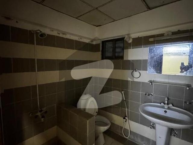 Apartment for rent in North Waziristan, Federally Administered Tribal Areas fata