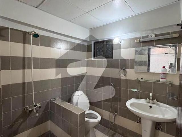 Apartment for rent in North Waziristan, Federally Administered Tribal Areas fata