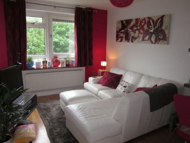 Apartment for rent in Streatham Hill, Greater London