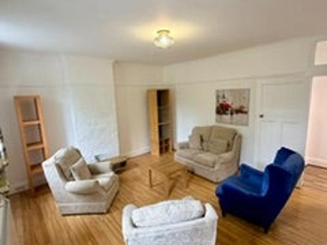 Apartment for rent in Well Hall, Greater London