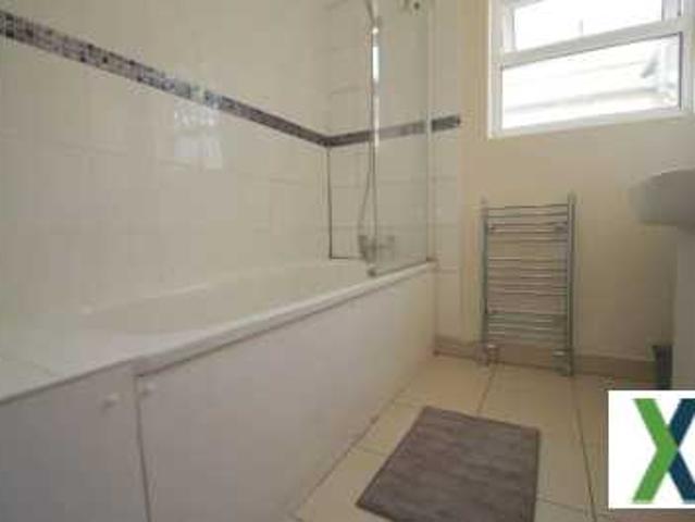 House for rent in Walthamstow