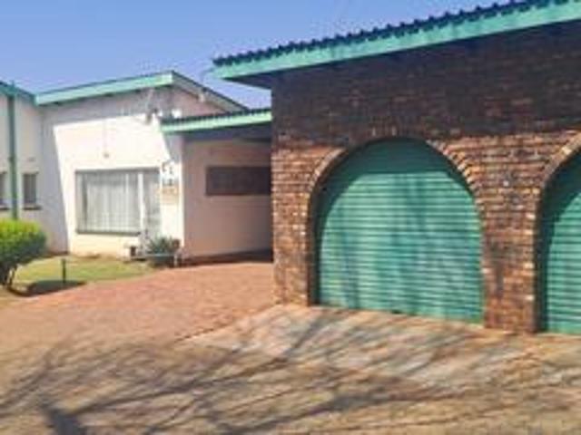 House for sale in Ekurhuleni, Gauteng