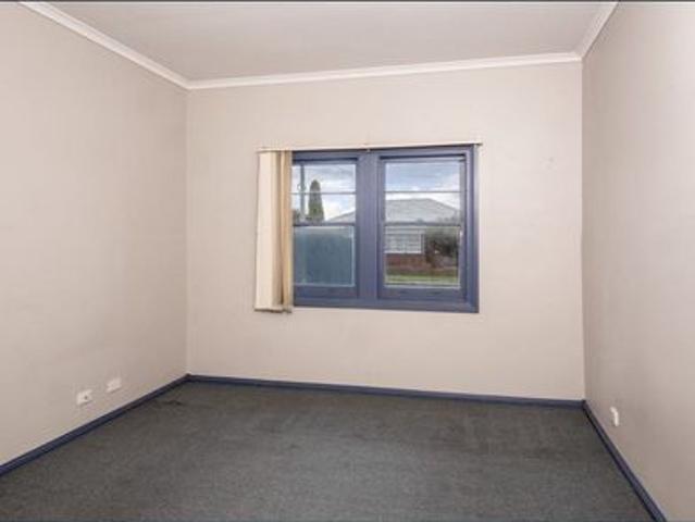 House for rent in Hobart, Tasmania