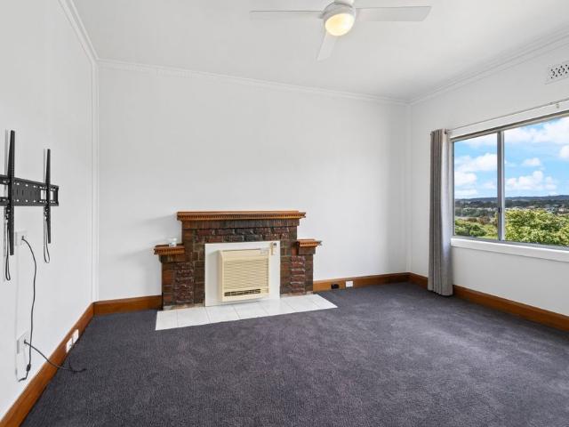 House for rent in Hobart, Tasmania