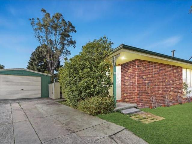 House for rent in Camerons Creek, Victoria