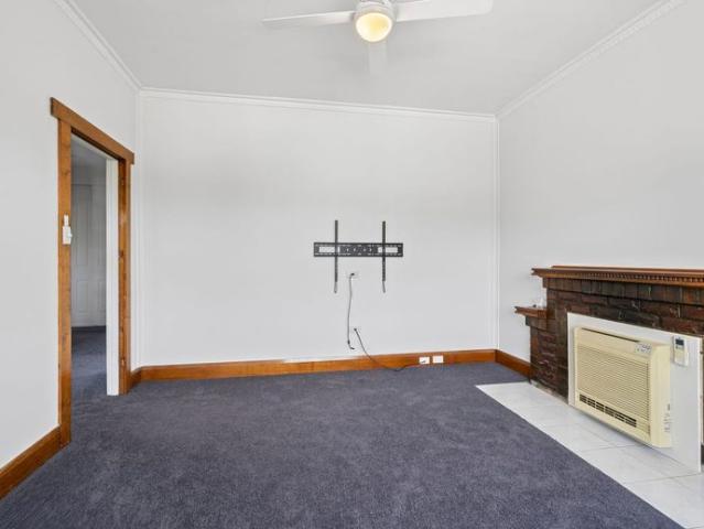 House for rent in Hobart, Tasmania