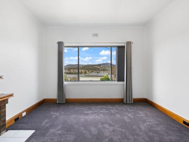 House for rent in Hobart, Tasmania