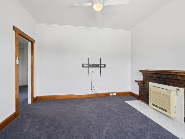 House for rent in Hobart, Tasmania