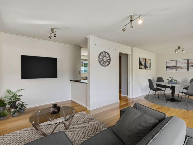 House for rent in Hobart, Tasmania