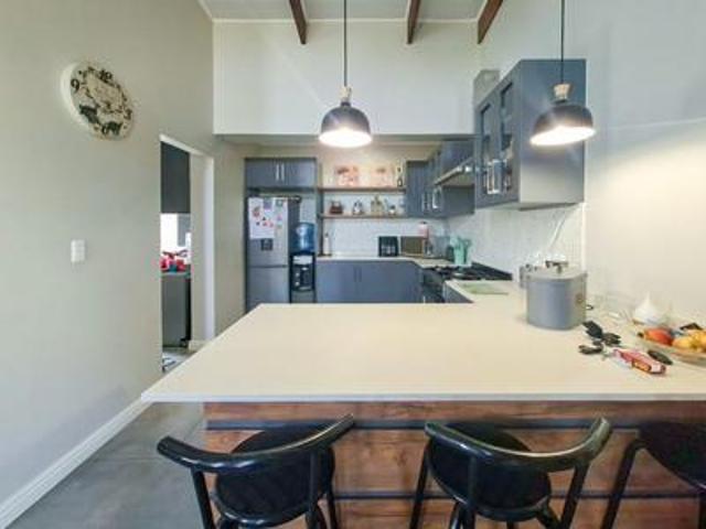 House for sale in Groot Brak Rivier, Western Cape