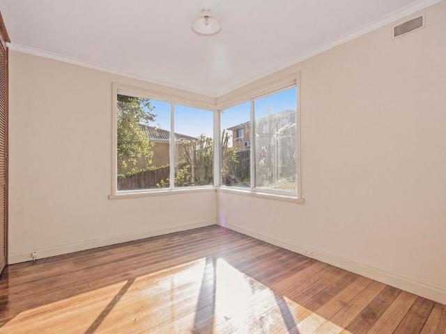 House for rent in Hobart, Tasmania