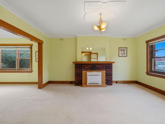 House for rent in Hobart, Tasmania
