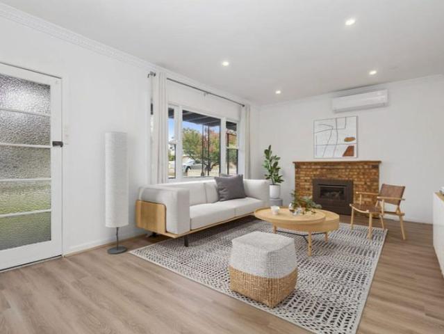 House for rent in Bendigo, Victoria