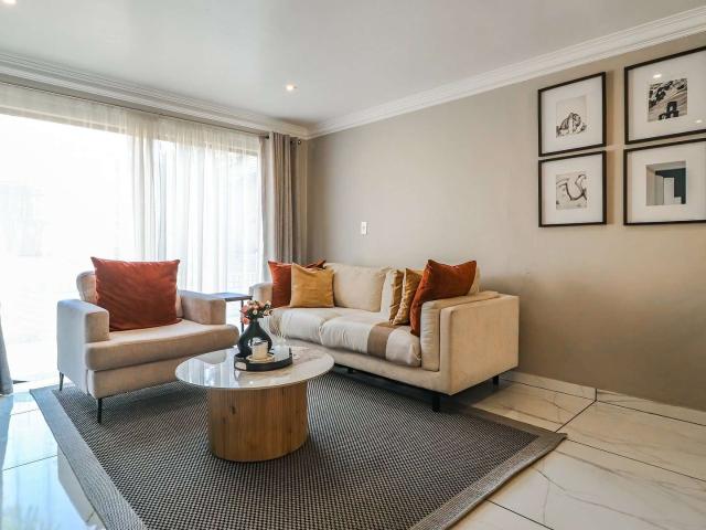 House for rent in Alexandra, Gauteng